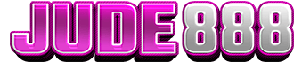 JUDE888