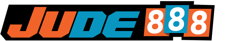 Jude888